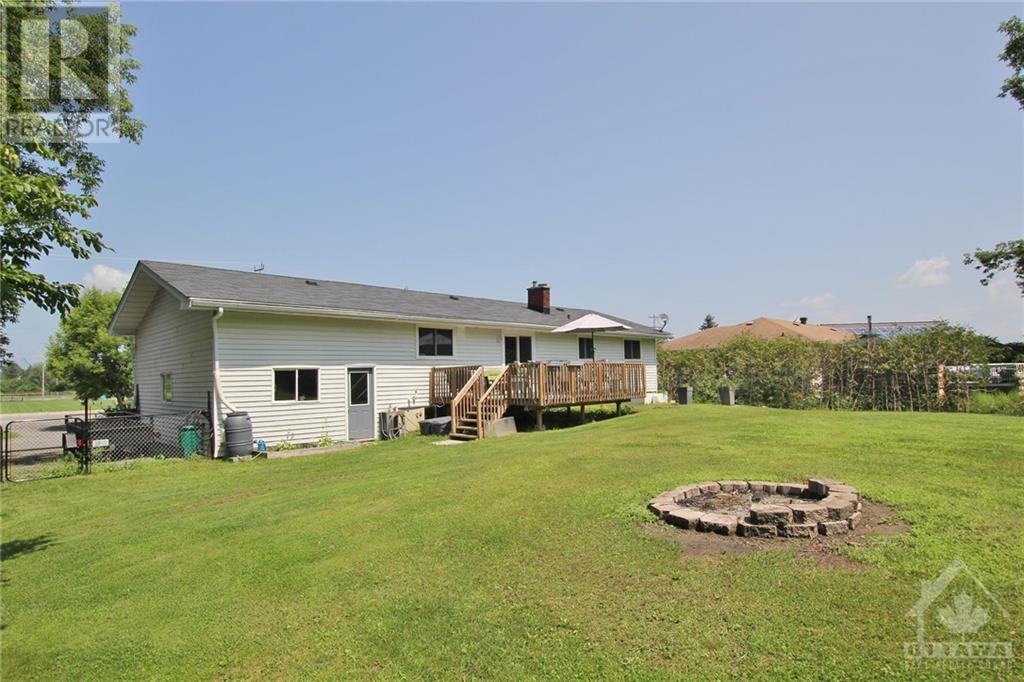 Listing 1361211 - Large Photo # 28