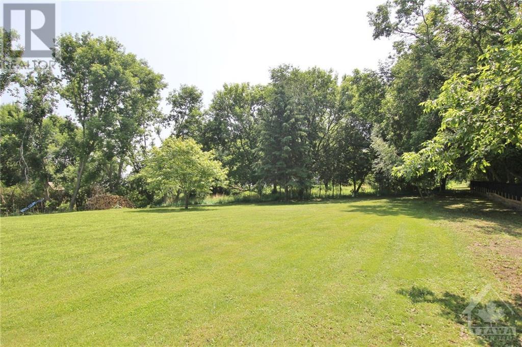 Listing 1361211 - Large Photo # 29