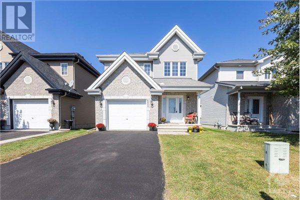 534 RUBY STREET, Rockland