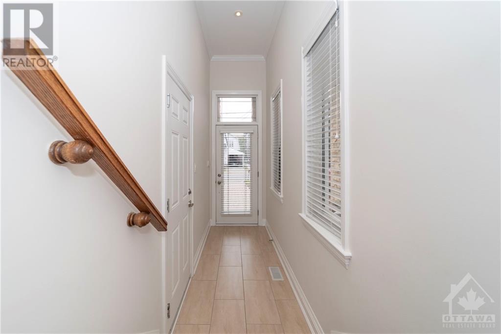 364 WHITBY AVENUE