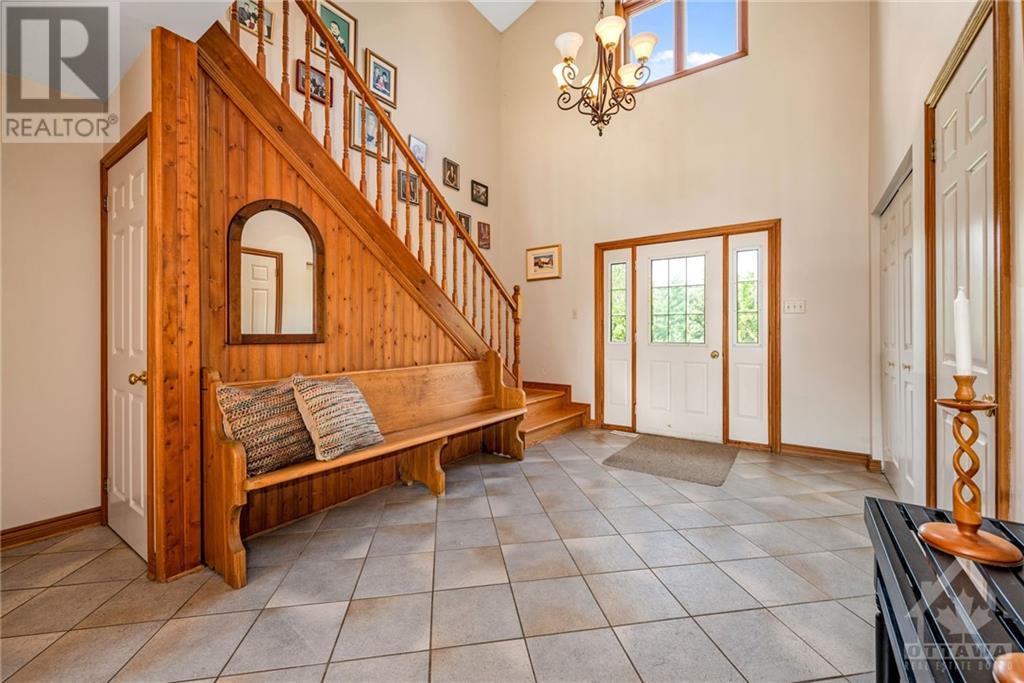 2062 GREYS CREEK ROAD