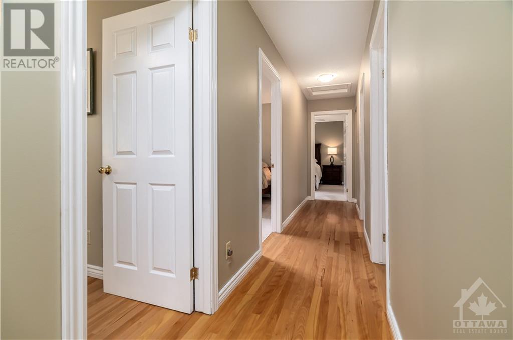 15 BRODEUR CRESCENT