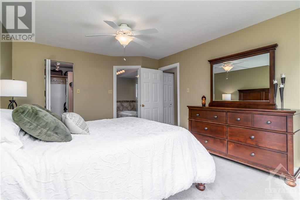 15 BRODEUR CRESCENT