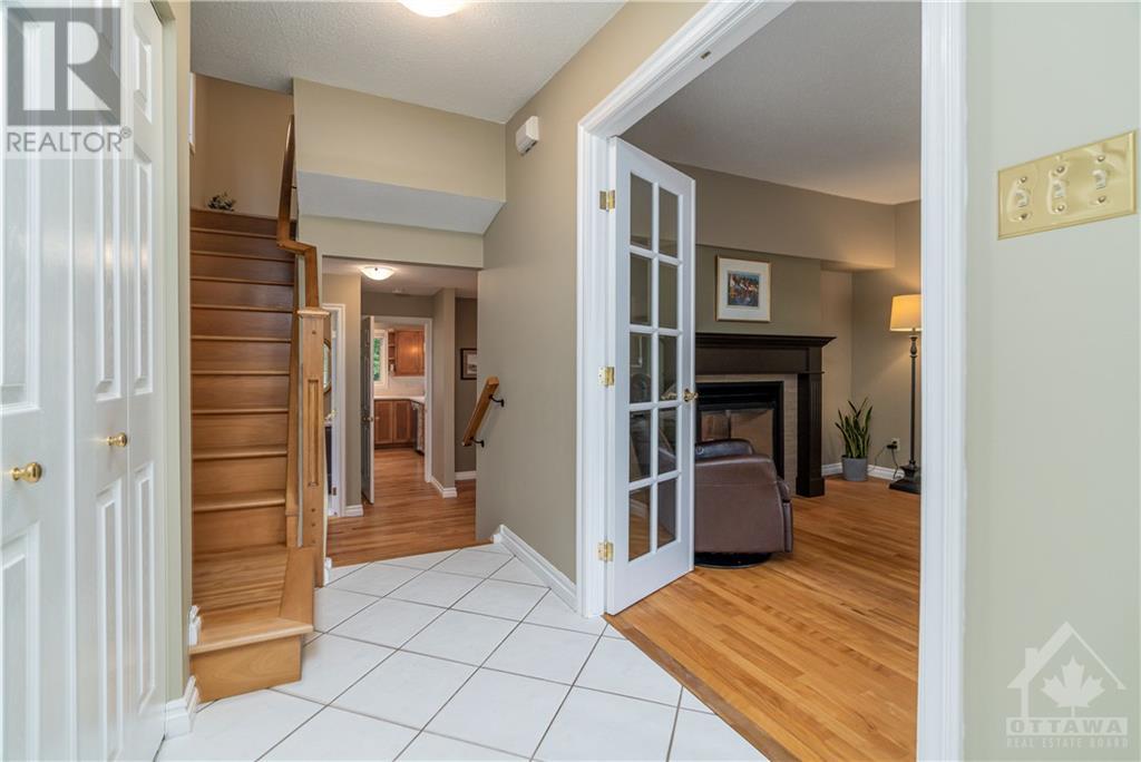 15 BRODEUR CRESCENT