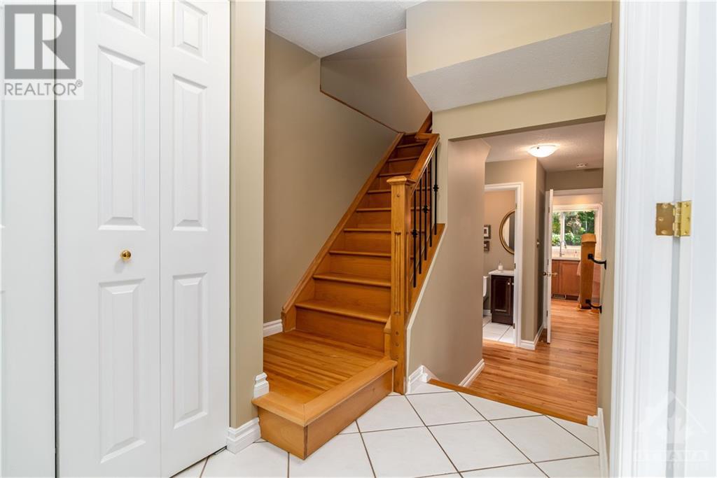 15 BRODEUR CRESCENT