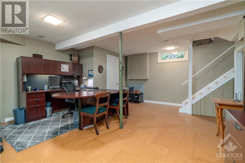 15 BRODEUR CRESCENT