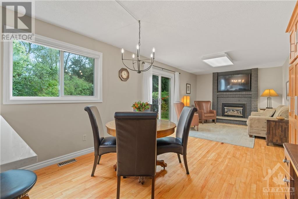 15 BRODEUR CRESCENT