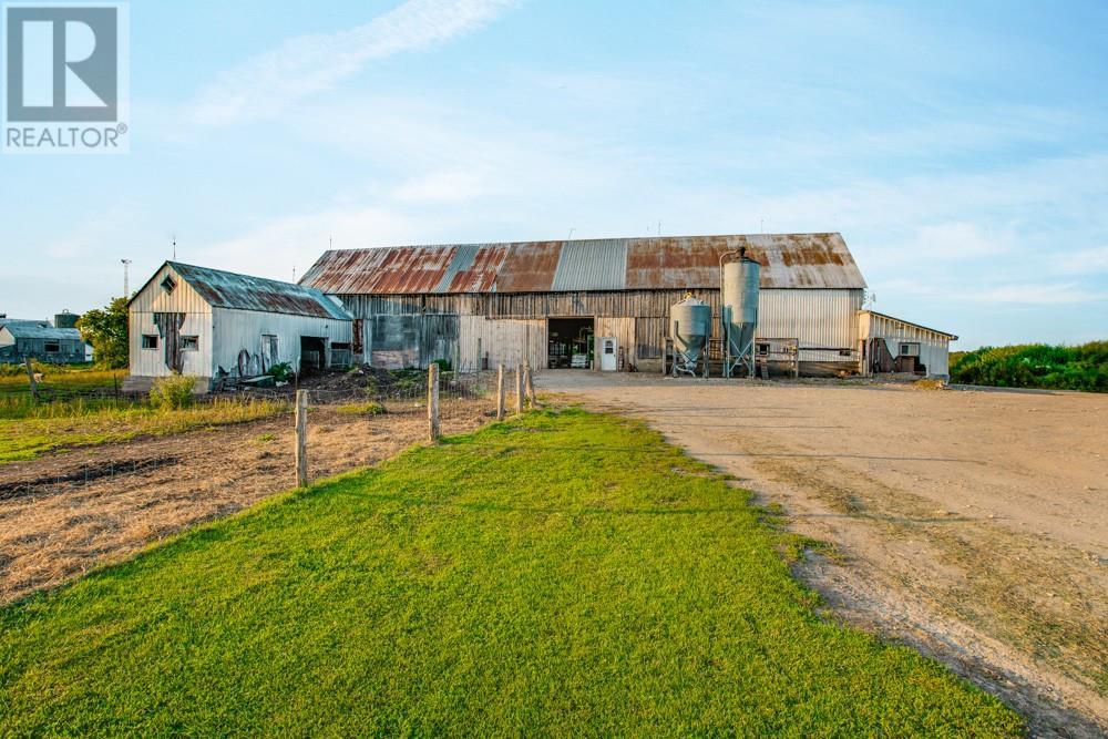Listing 1361280 - Large Photo # 3