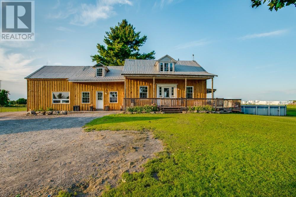 Listing 1361280 - Large Photo # 1