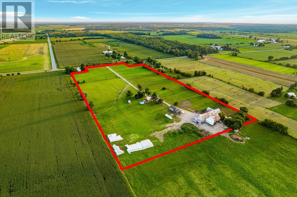 Listing 1361280 - Large Photo # 30