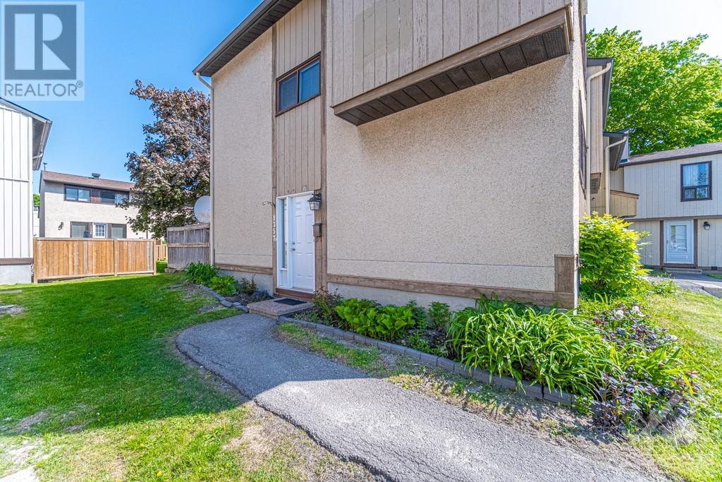 1357 BETHAMY LANE