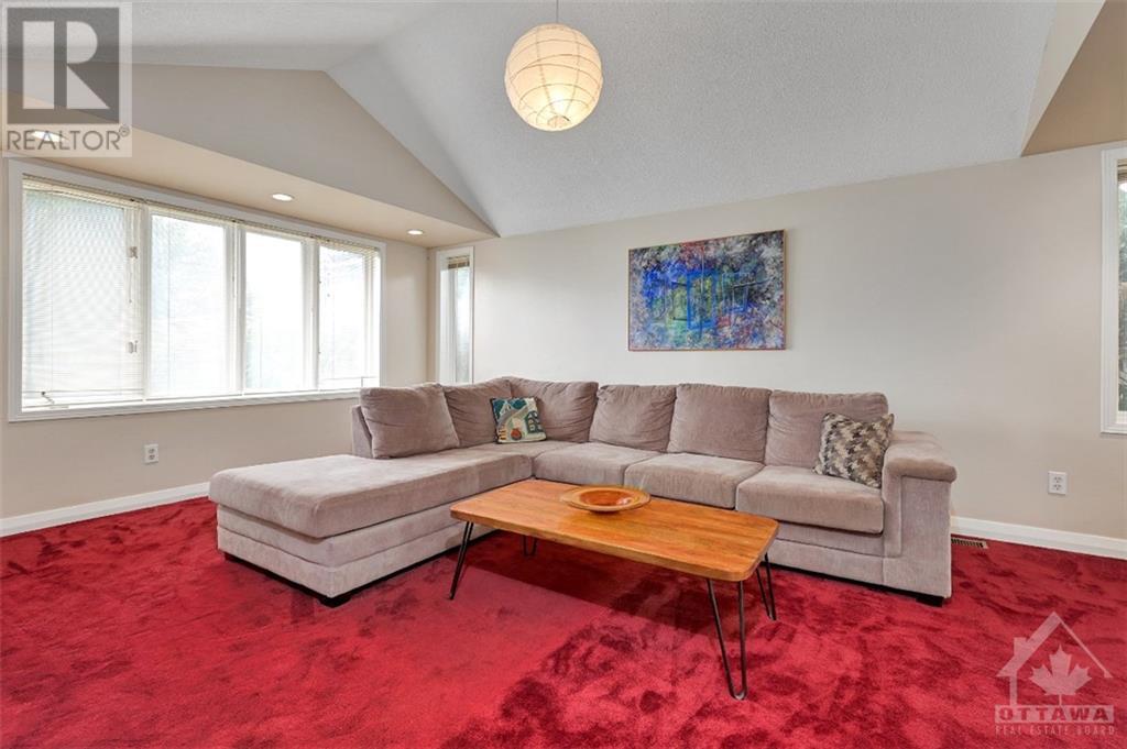 Listing 1361289 - Large Photo # 12