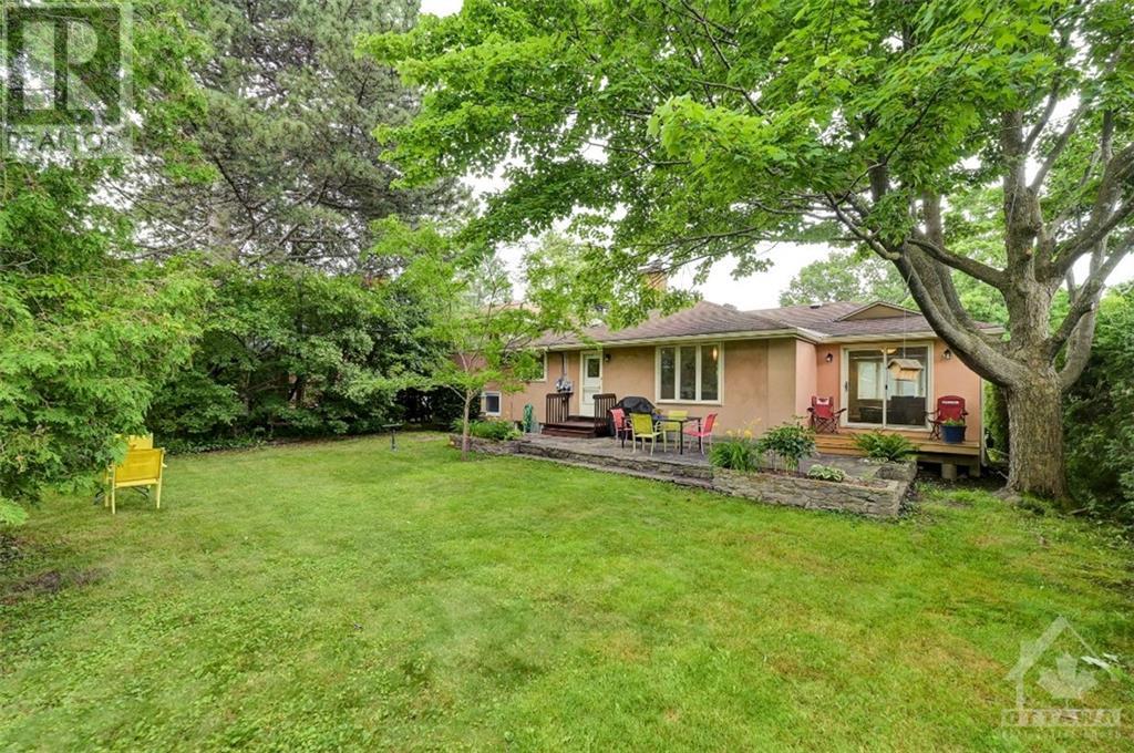 Listing 1361289 - Large Photo # 28