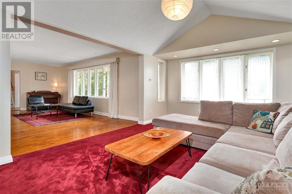 Listing 1361289 - Large Photo # 13