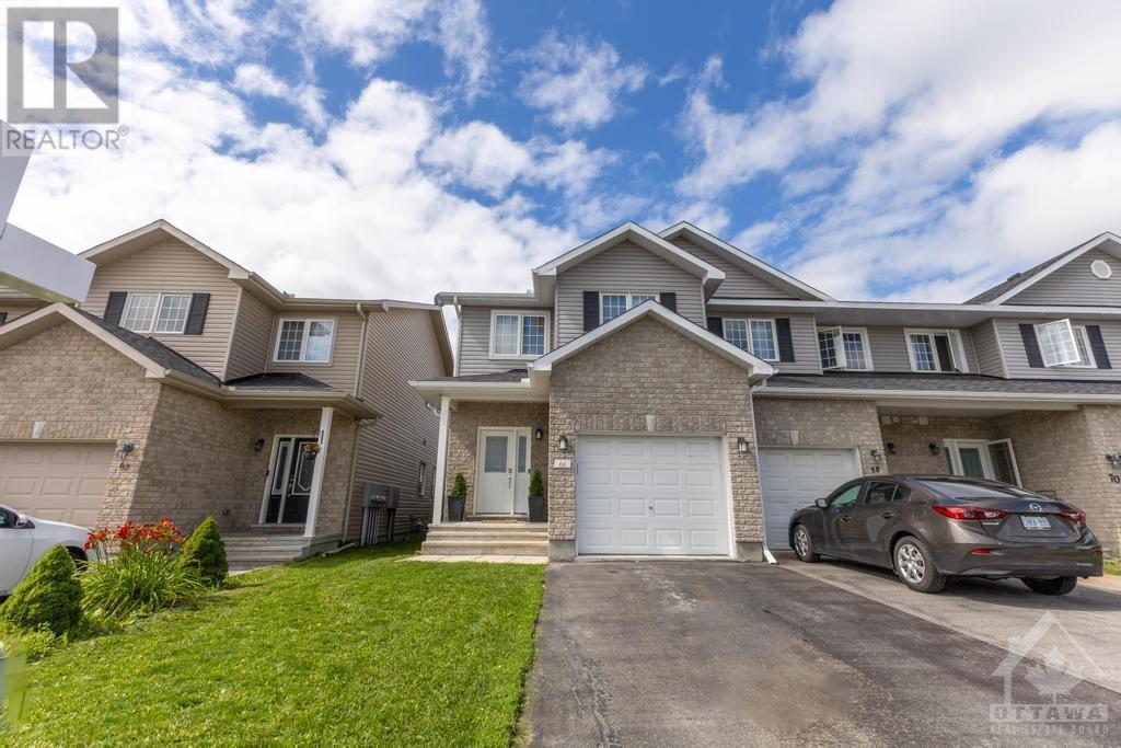 66 BELLWOOD DRIVE
