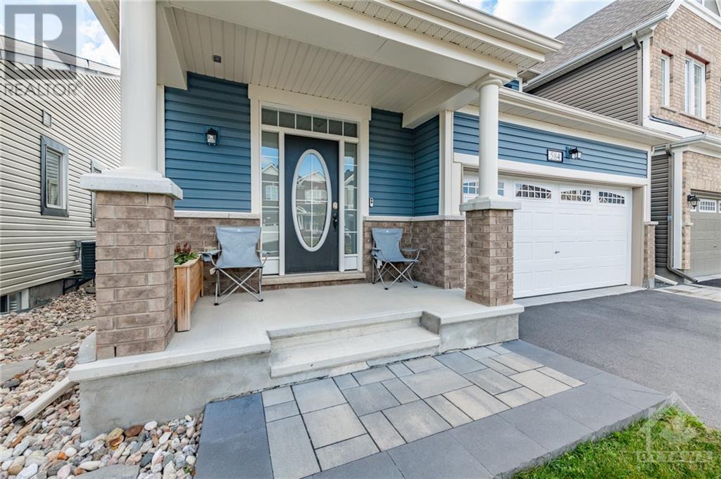 584 MALAHAT WAY