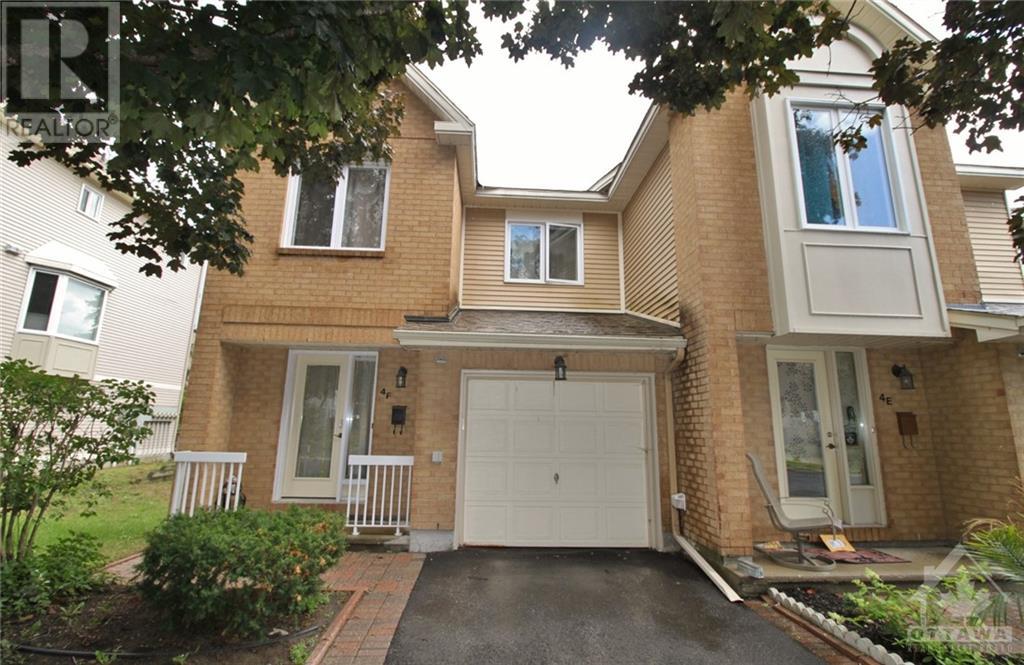 4F MAPLE RIDGE CRESCENT