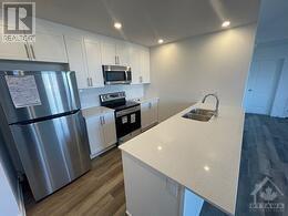 390 ROLLING MEADOW CRESCENT UNIT#I, #I