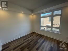 390 ROLLING MEADOW CRESCENT UNIT#I, #I