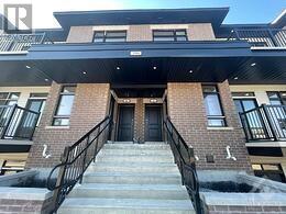 390 ROLLING MEADOW CRESCENT UNIT#I, #I