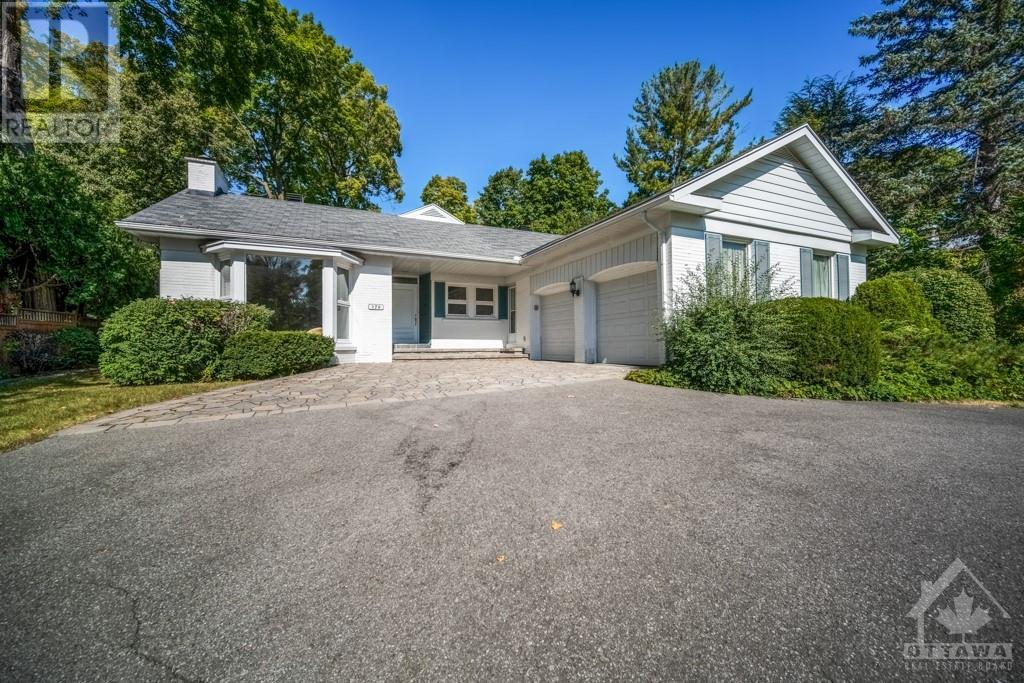 170 LAKEWAY DRIVE