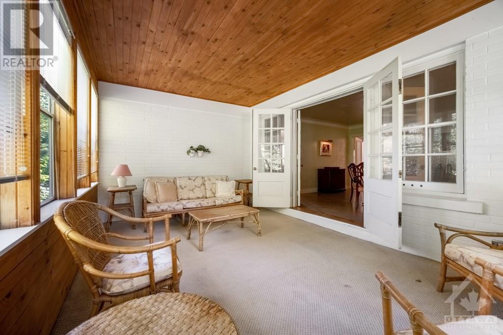 170 LAKEWAY DRIVE