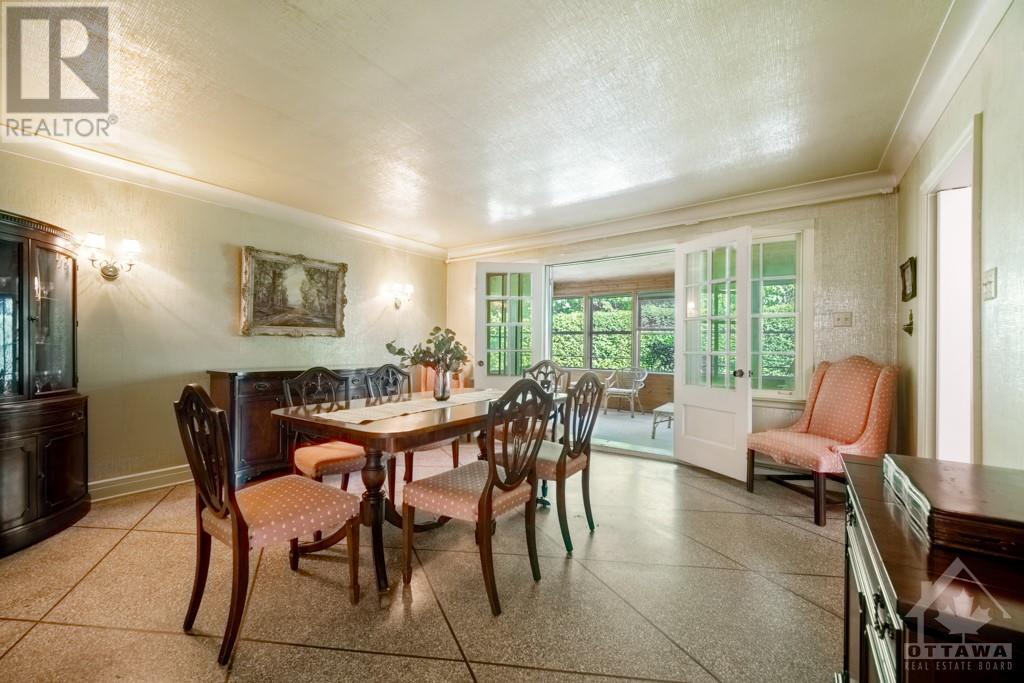 170 LAKEWAY DRIVE