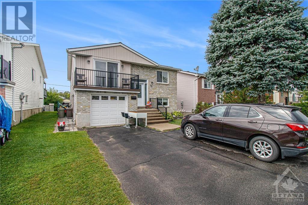 Listing 1361373 - Large Photo # 2