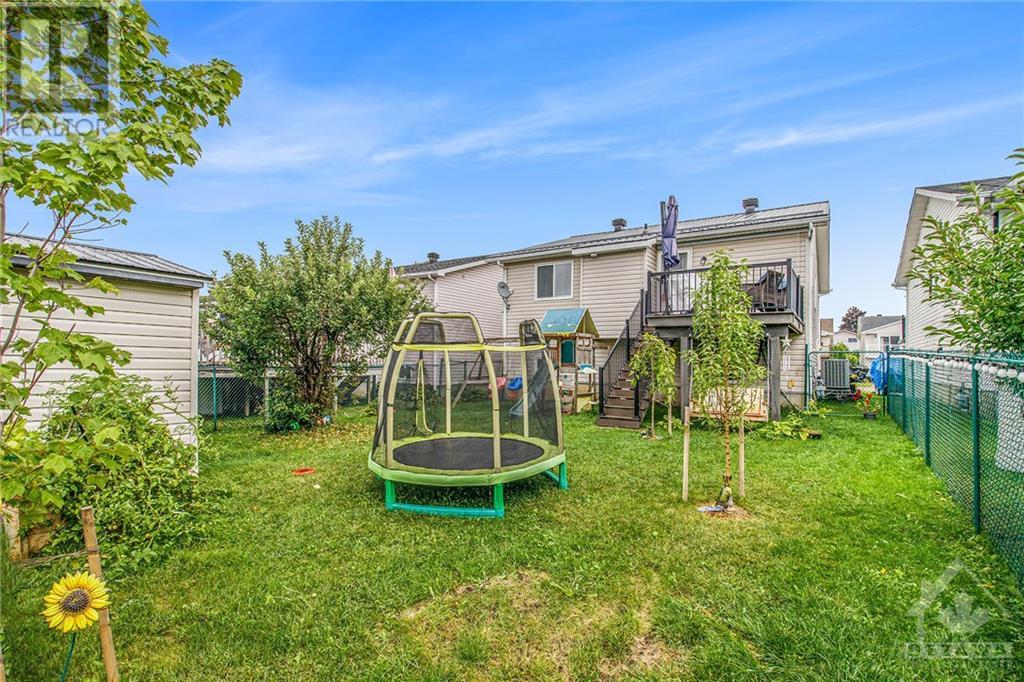 Listing 1361373 - Large Photo # 28