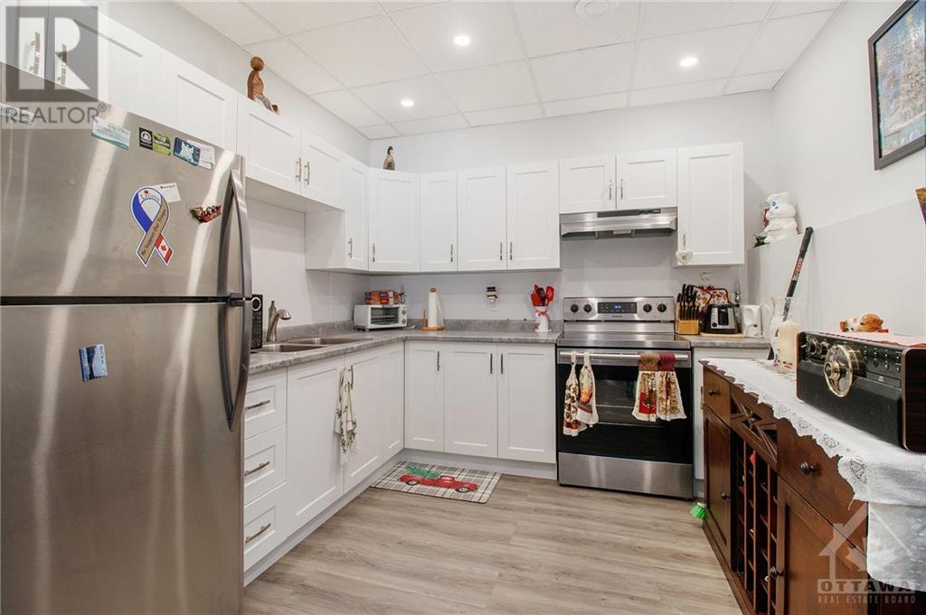 Listing 1361373 - Large Photo # 22
