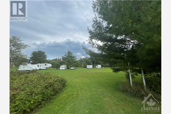 3 HARRIET STREET, Kemptville