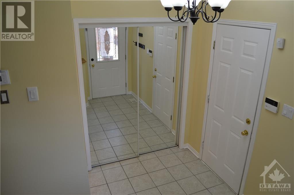 182 MOUNTSHANNON DRIVE