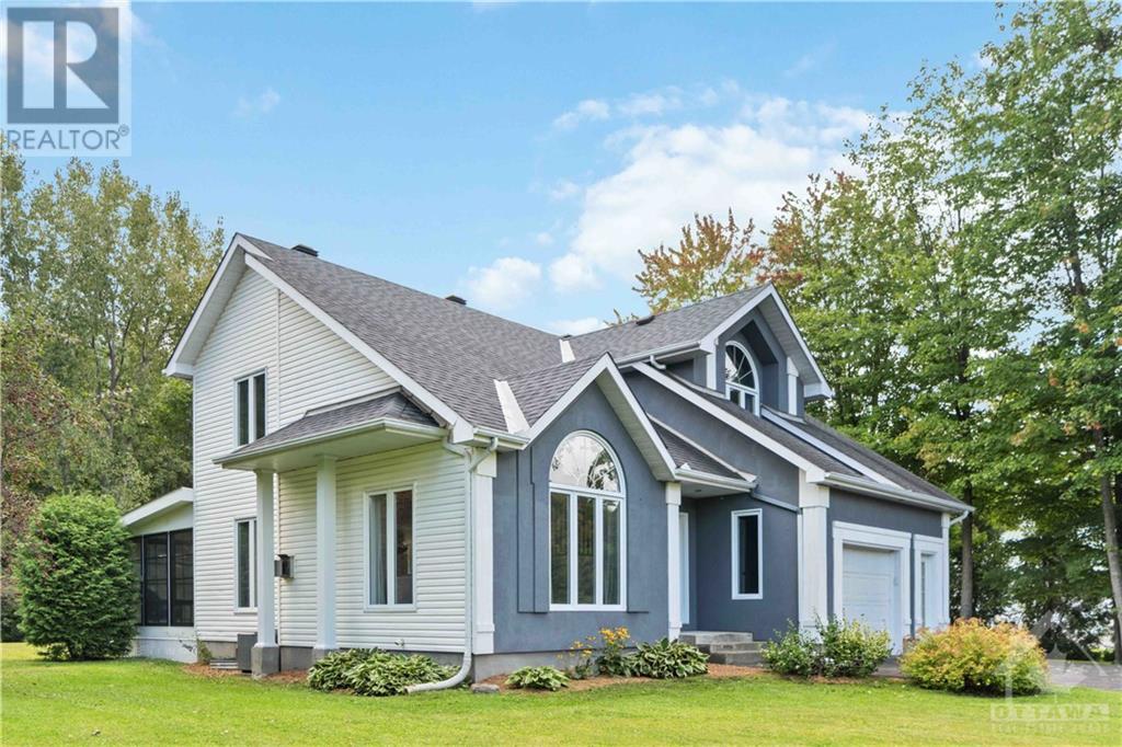 1914 CLAUDETTE DRIVE