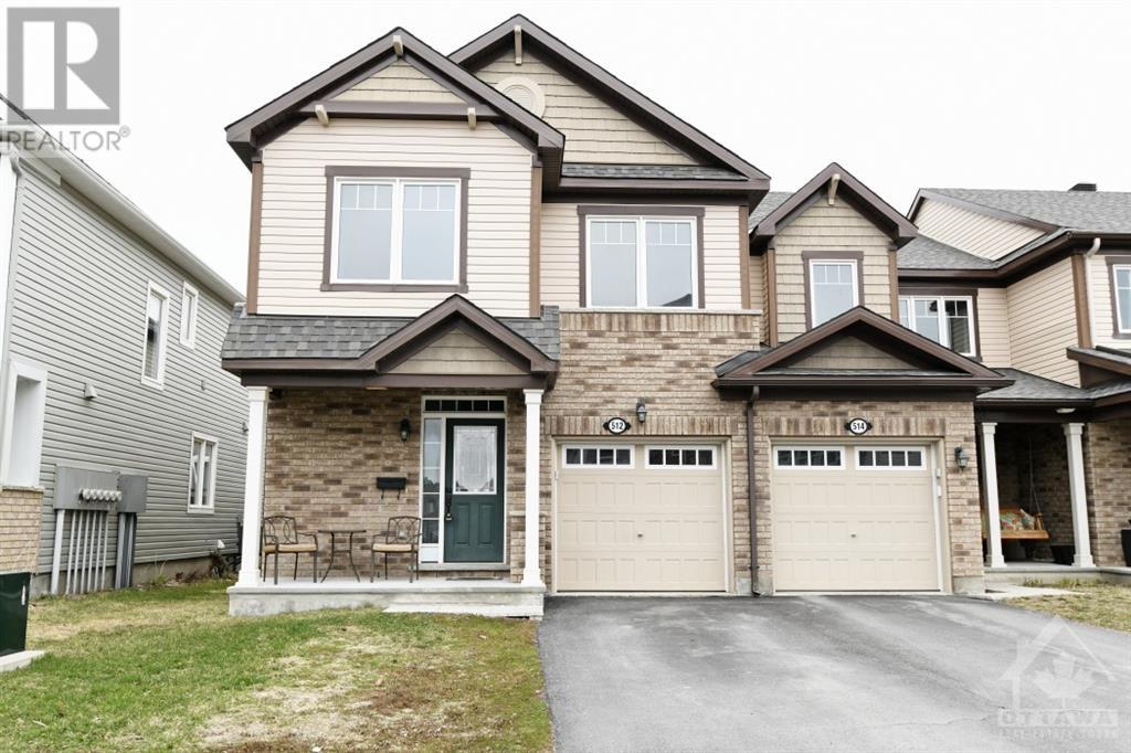 512 MEADOWCREEK CIRCLE