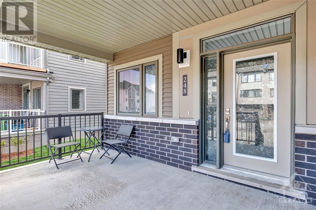 248 ANYOLITE PRIVATE