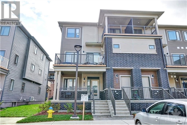 248 ANYOLITE PRIVATE, Ottawa