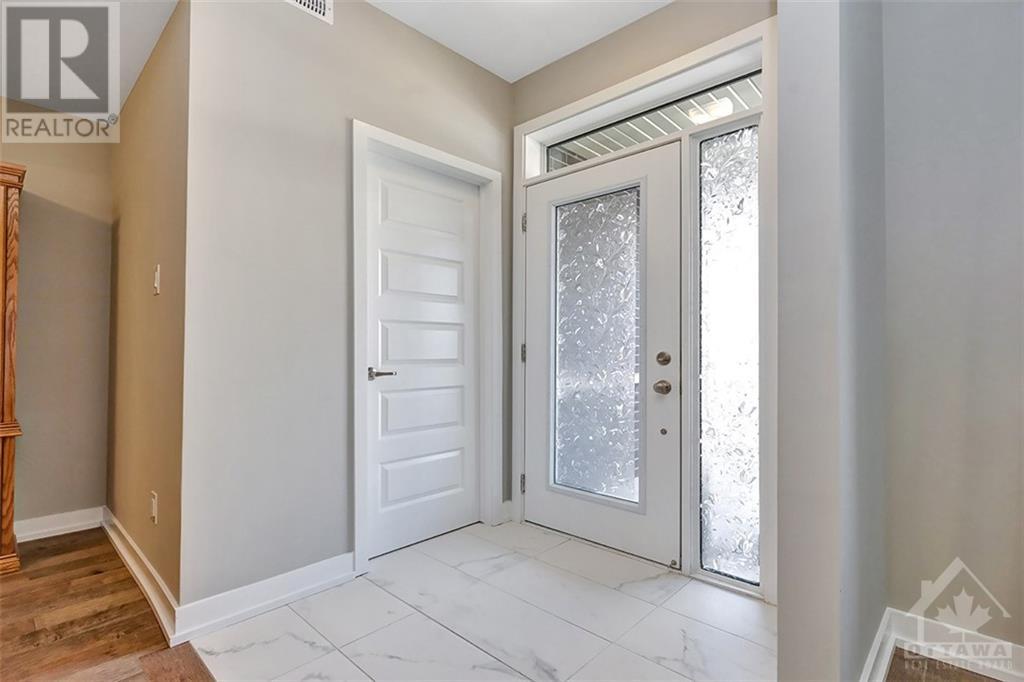 248 ANYOLITE PRIVATE