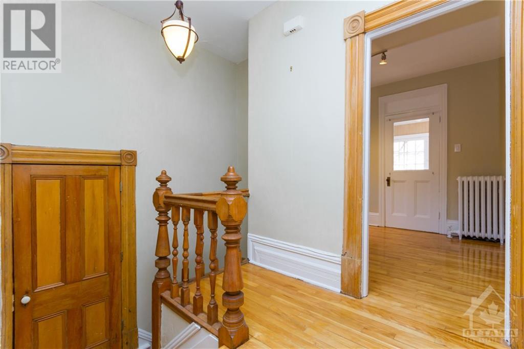 137 HAWTHORNE AVENUE UNIT#B, #B