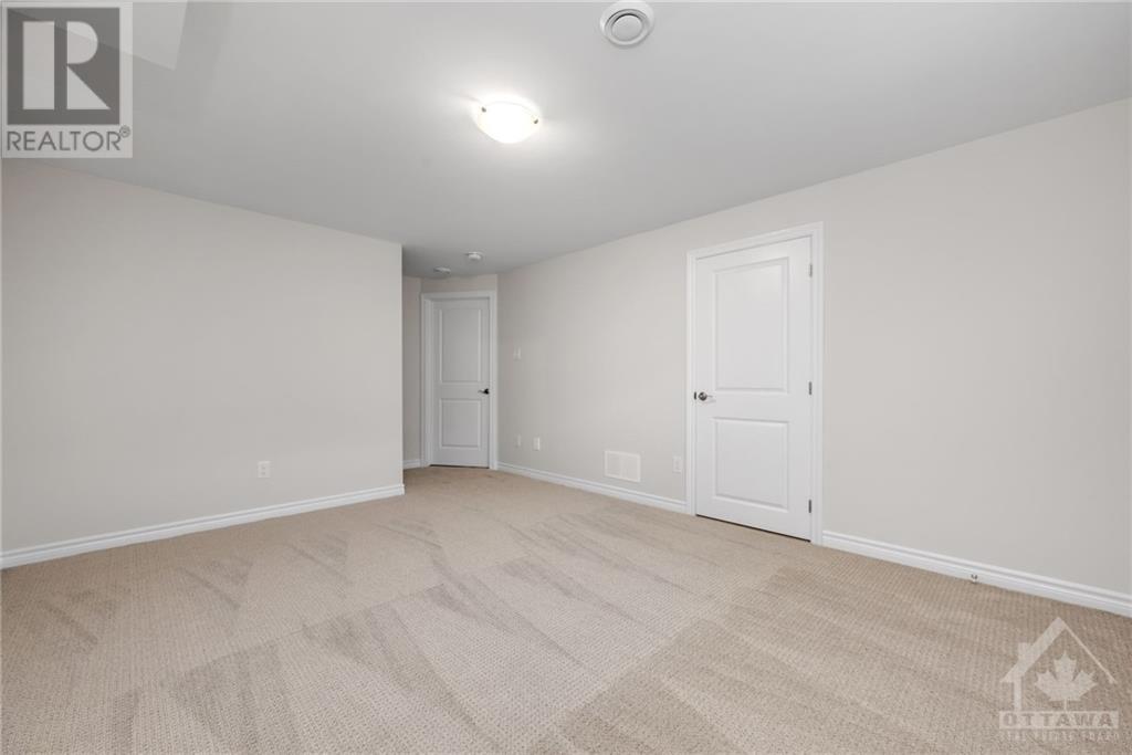 584 ENCLAVE LANE