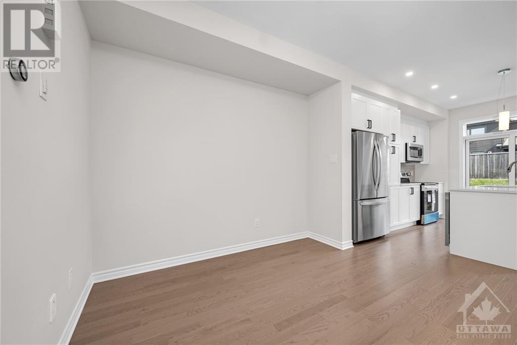 584 ENCLAVE LANE