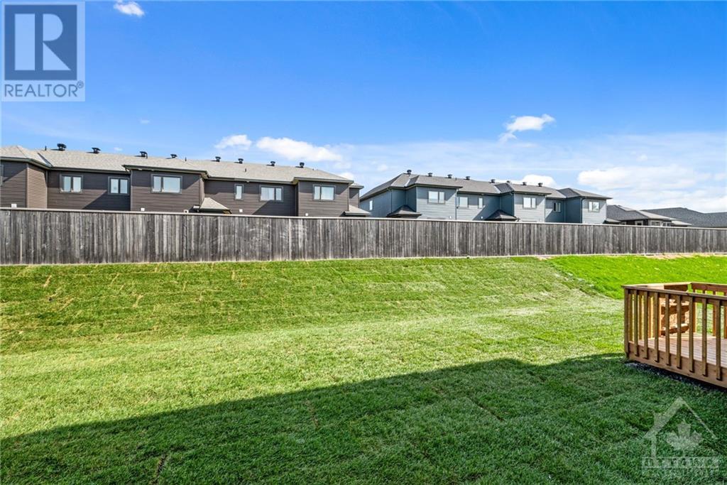 584 ENCLAVE LANE