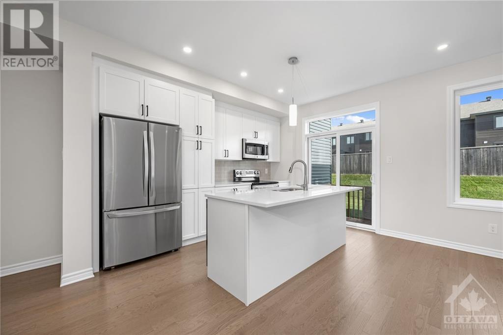 584 ENCLAVE LANE