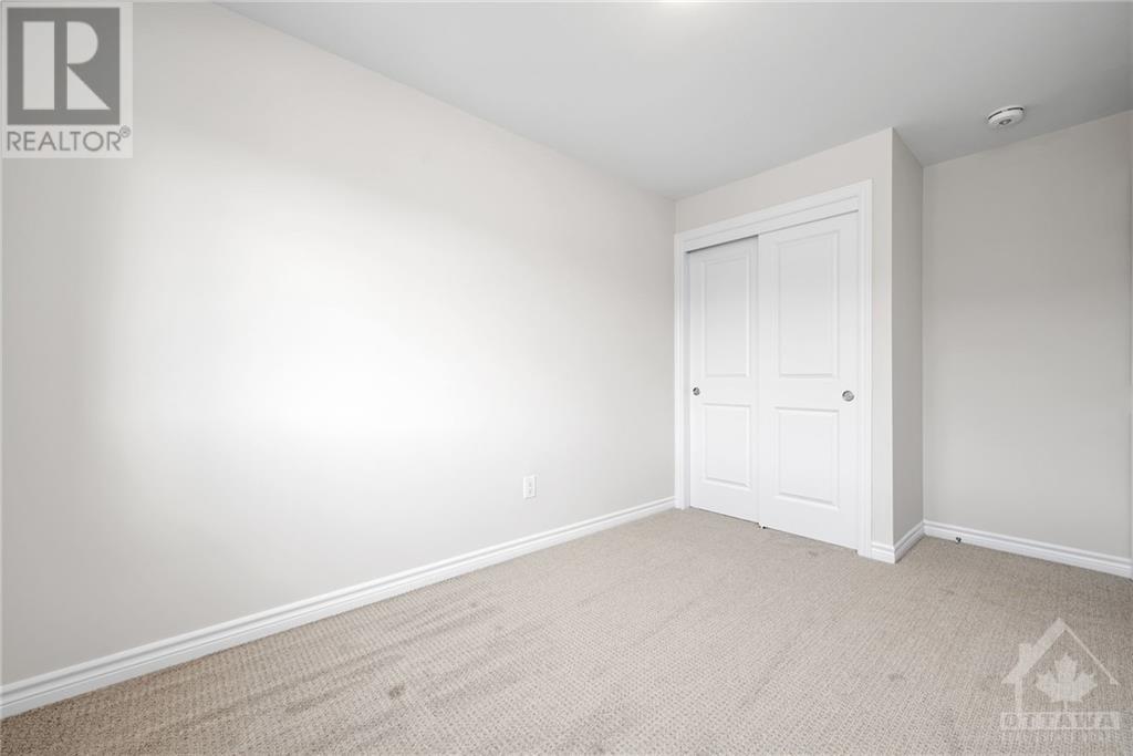 584 ENCLAVE LANE