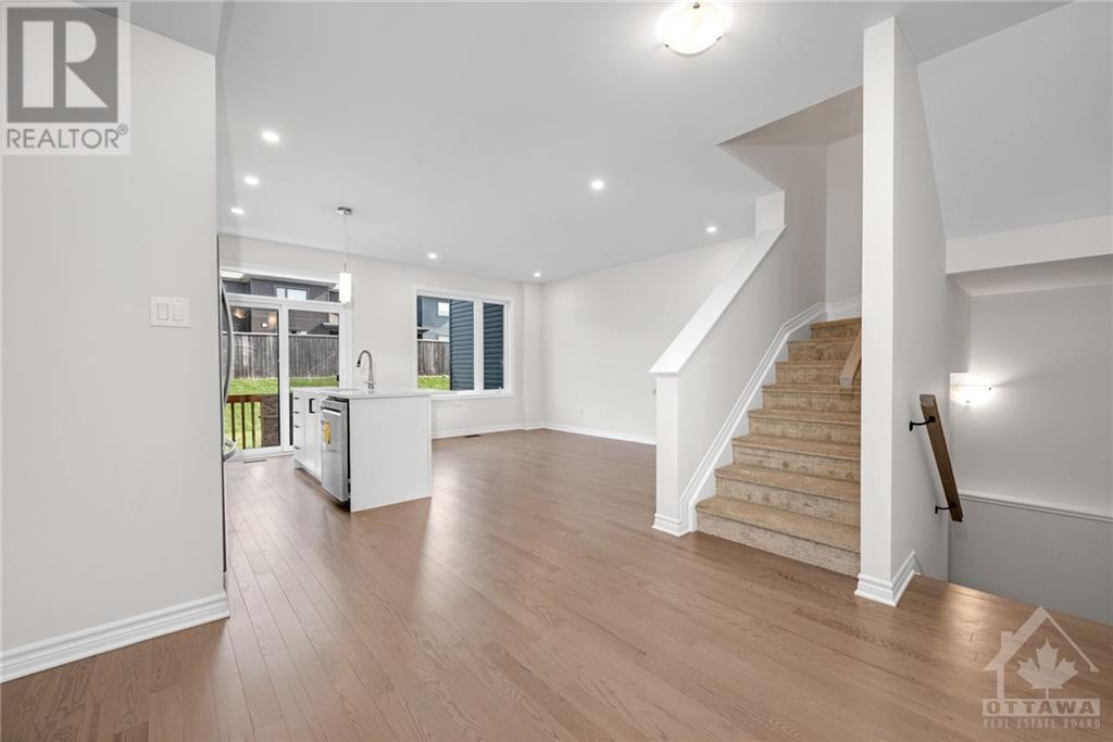 584 ENCLAVE LANE