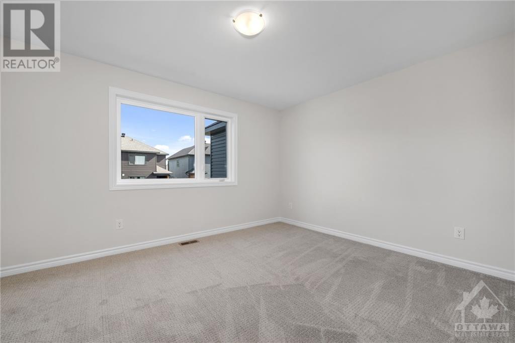584 ENCLAVE LANE