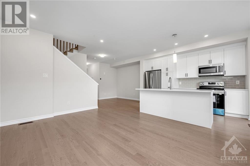 584 ENCLAVE LANE
