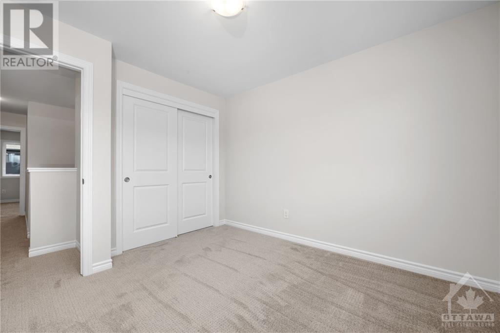 584 ENCLAVE LANE