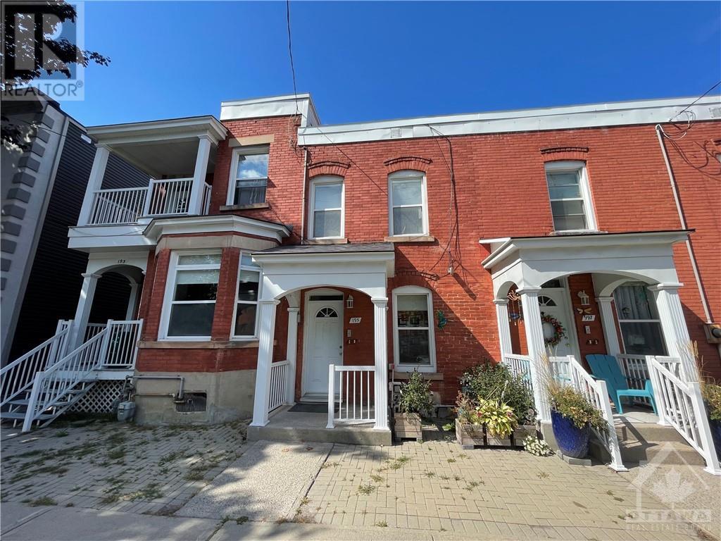 195 GUIGUES AVENUE UNIT#2, #2