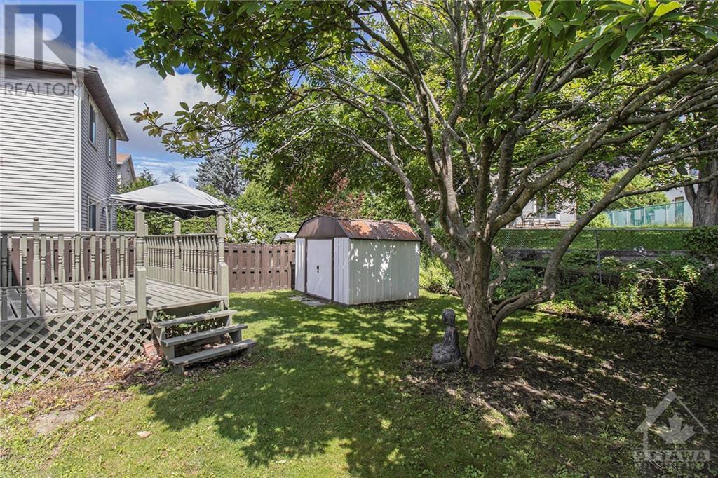39 RAFTUS SQUARE