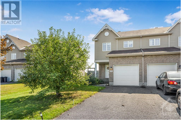 2677 RAYMOND STREET, Rockland